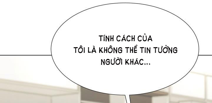 Tuyệt Đối Chiếm Hữu Chapter 17.2 - Trang 73