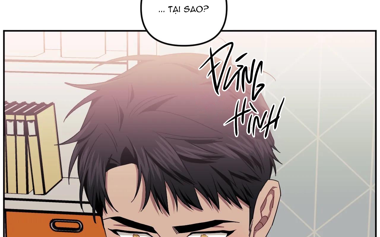 Khoảng Cách Xa Lạ Chapter 36: Season 2 - Trang 32