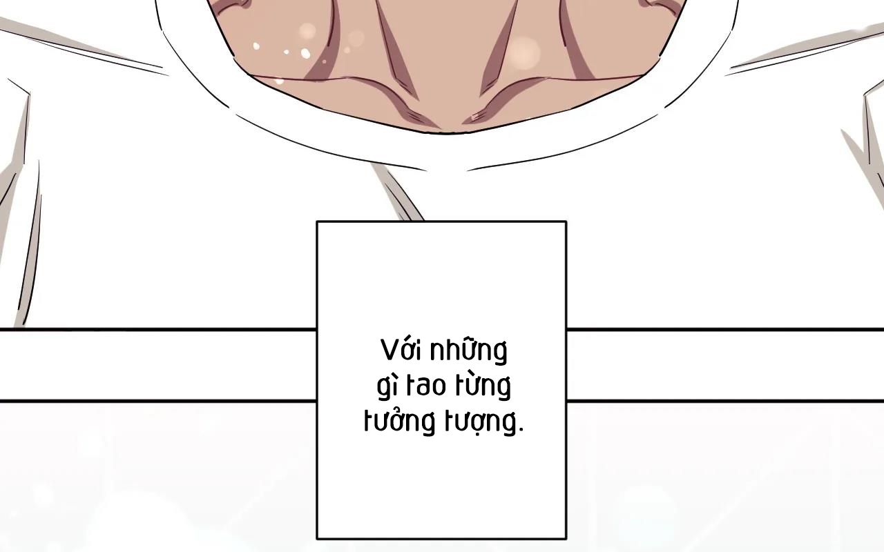 Khoảng Cách Xa Lạ Chapter 36: Season 2 - Trang 10