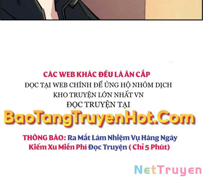 Bạn Học Của Tôi Là Lính Đánh Thuê Chapter 99 - Trang 115