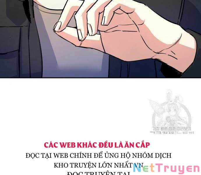 Bạn Học Của Tôi Là Lính Đánh Thuê Chapter 99 - Trang 126