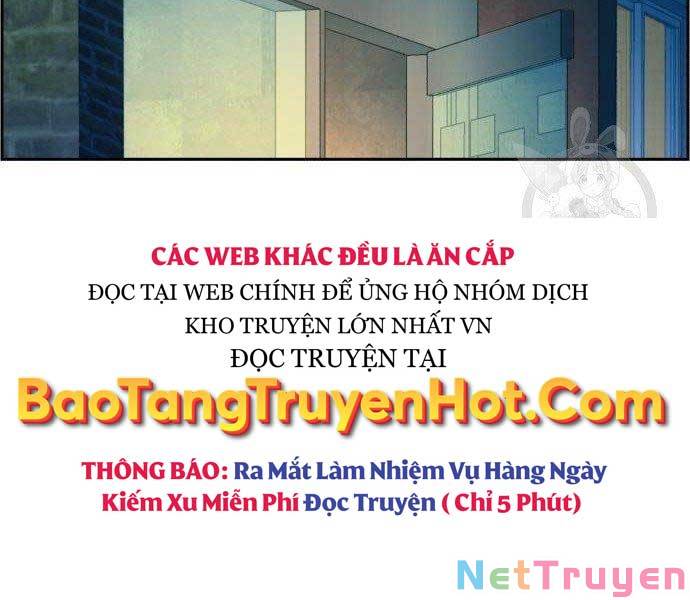 Bạn Học Của Tôi Là Lính Đánh Thuê Chapter 99 - Trang 131