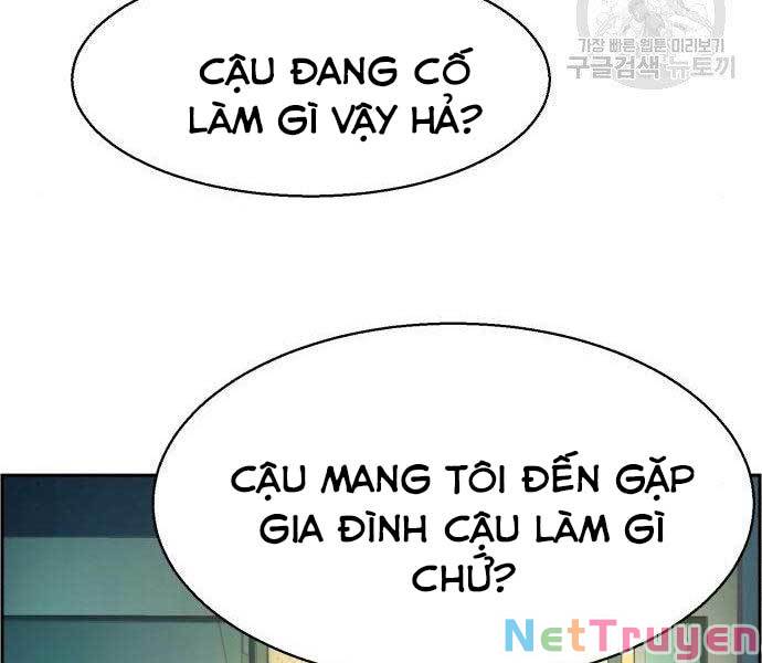 Bạn Học Của Tôi Là Lính Đánh Thuê Chapter 99 - Trang 136