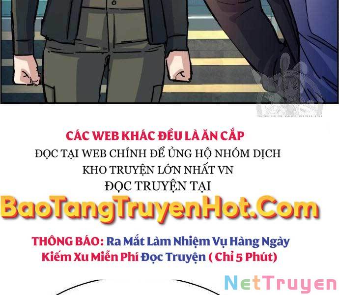 Bạn Học Của Tôi Là Lính Đánh Thuê Chapter 99 - Trang 138