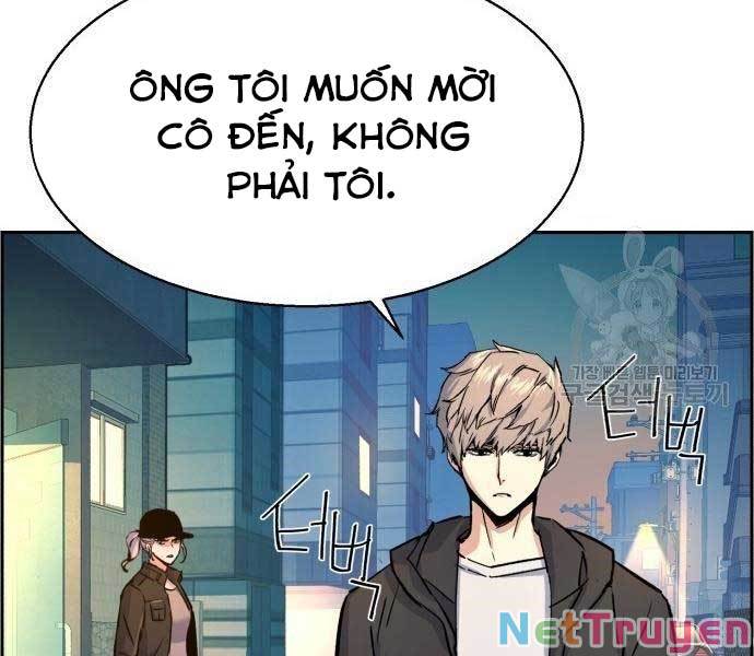 Bạn Học Của Tôi Là Lính Đánh Thuê Chapter 99 - Trang 139