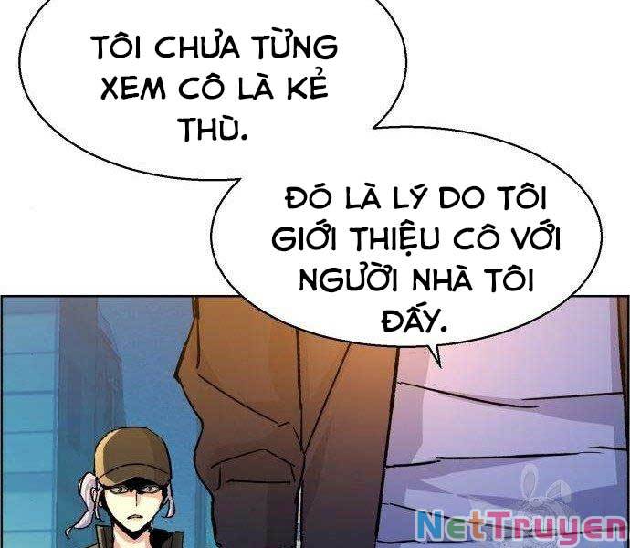 Bạn Học Của Tôi Là Lính Đánh Thuê Chapter 99 - Trang 145