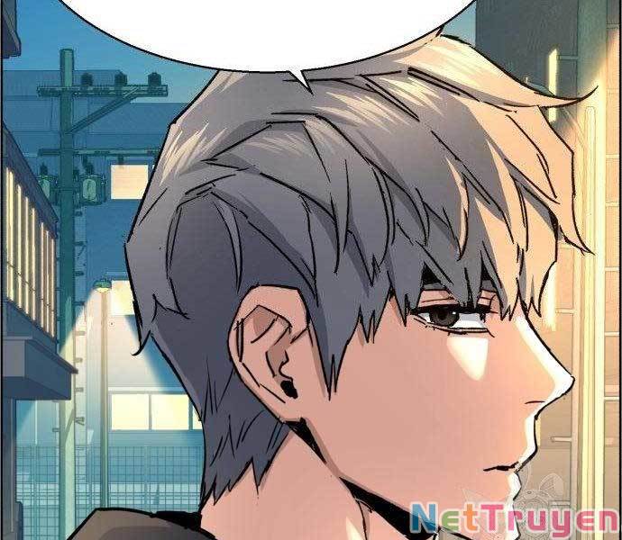 Bạn Học Của Tôi Là Lính Đánh Thuê Chapter 99 - Trang 152