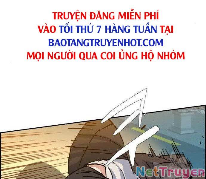 Bạn Học Của Tôi Là Lính Đánh Thuê Chapter 99 - Trang 191