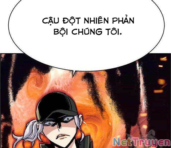 Bạn Học Của Tôi Là Lính Đánh Thuê Chapter 99 - Trang 194