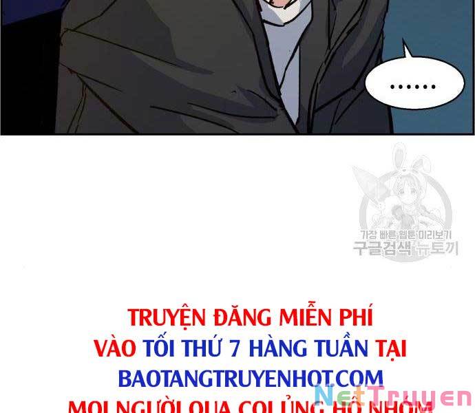 Bạn Học Của Tôi Là Lính Đánh Thuê Chapter 99 - Trang 198