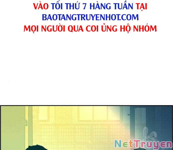 Bạn Học Của Tôi Là Lính Đánh Thuê Chapter 99 - Trang 201