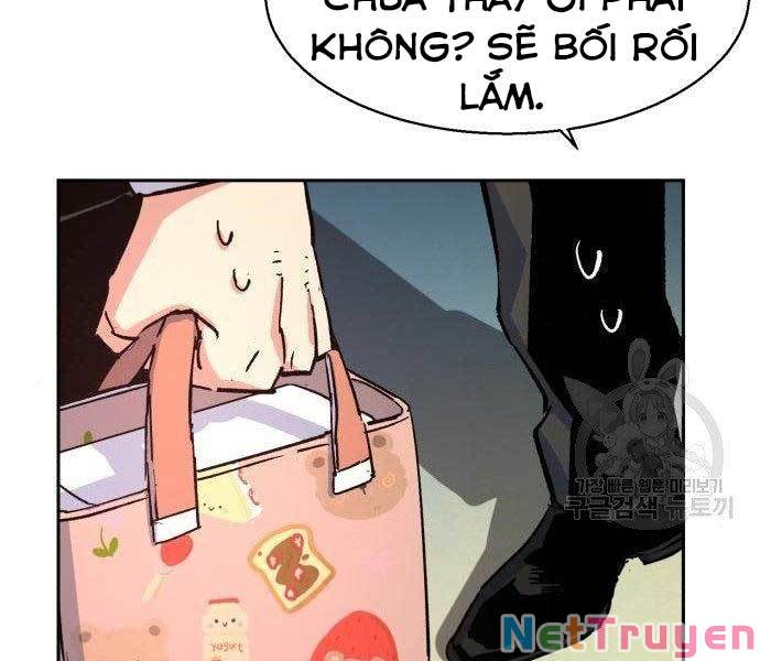 Bạn Học Của Tôi Là Lính Đánh Thuê Chapter 99 - Trang 206