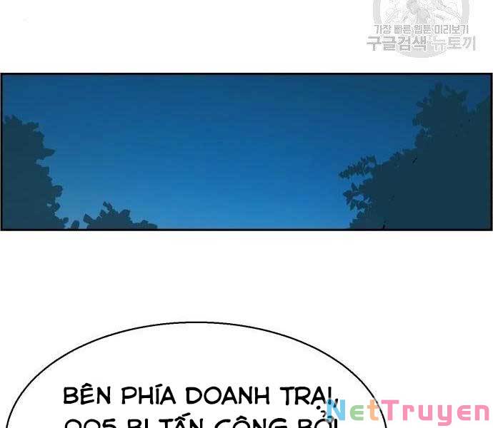 Bạn Học Của Tôi Là Lính Đánh Thuê Chapter 99 - Trang 209