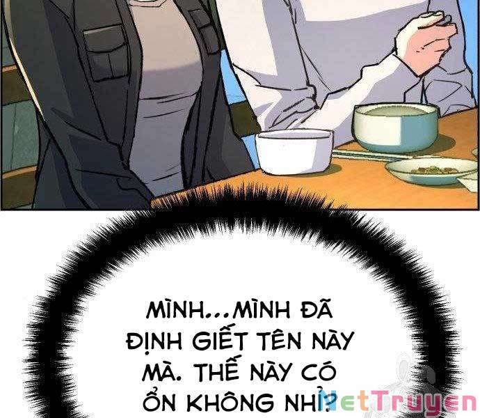 Bạn Học Của Tôi Là Lính Đánh Thuê Chapter 99 - Trang 22