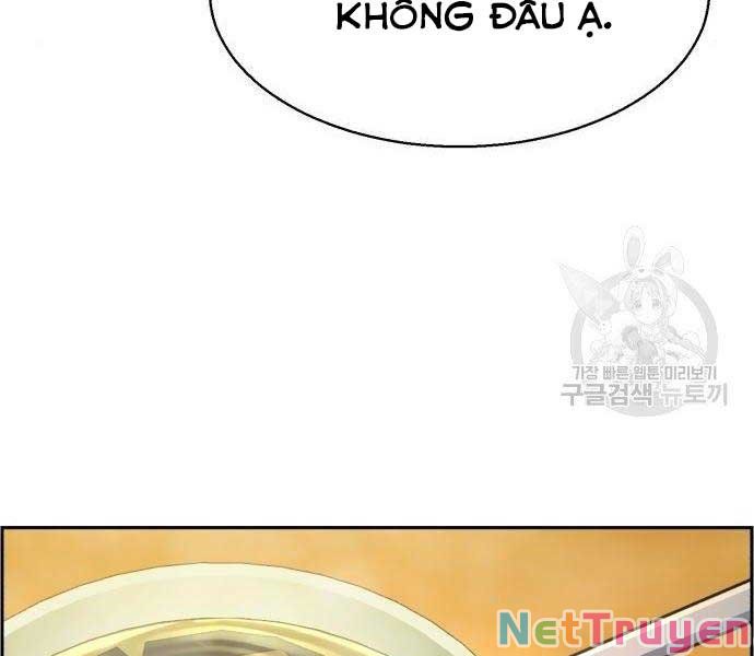 Bạn Học Của Tôi Là Lính Đánh Thuê Chapter 99 - Trang 29