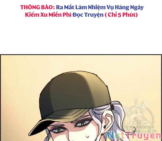 Bạn Học Của Tôi Là Lính Đánh Thuê Chapter 99 - Trang 31