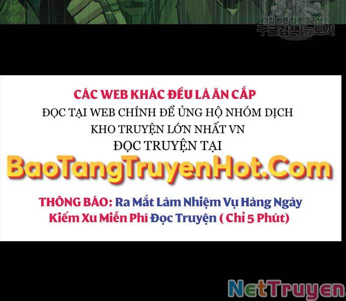 Bạn Học Của Tôi Là Lính Đánh Thuê Chapter 99 - Trang 47