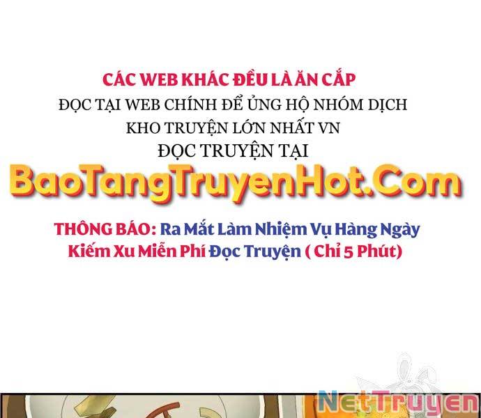 Bạn Học Của Tôi Là Lính Đánh Thuê Chapter 99 - Trang 63