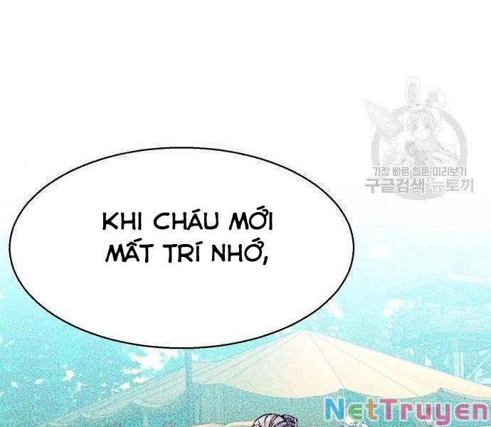 Bạn Học Của Tôi Là Lính Đánh Thuê Chapter 99 - Trang 83