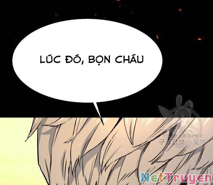 Bạn Học Của Tôi Là Lính Đánh Thuê Chapter 99 - Trang 92