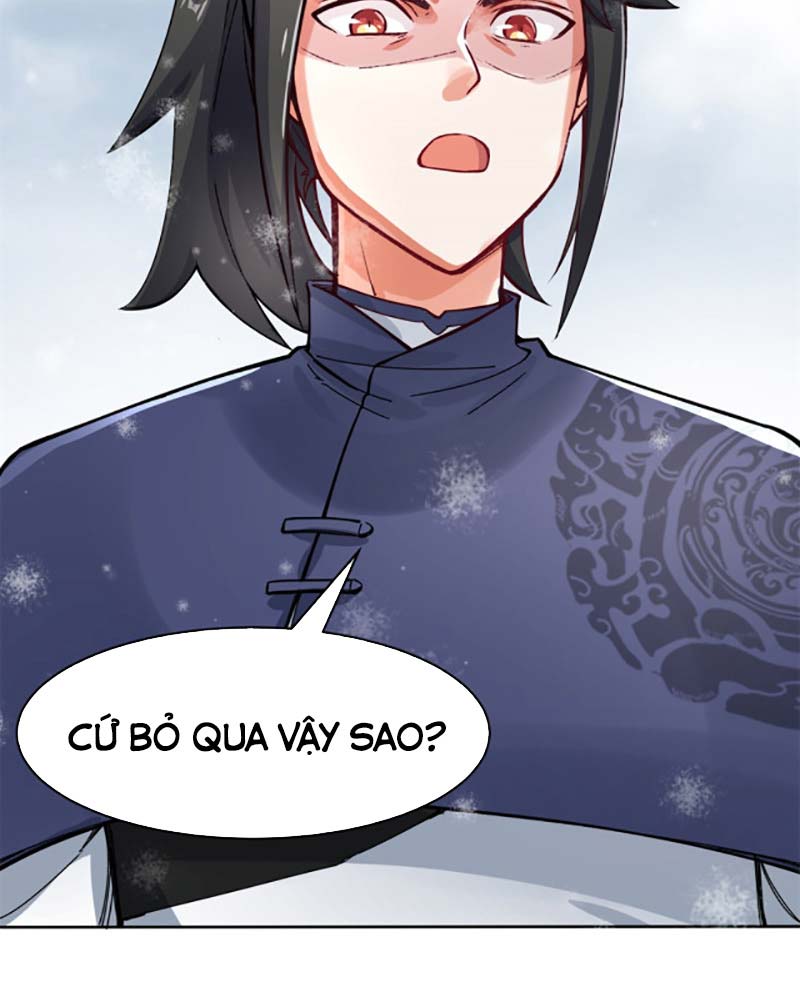 Vô Tận Thôn Phệ Chapter 28 - Trang 4