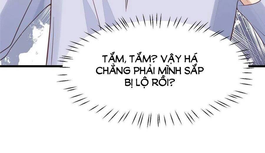 Lưng Dựa Núi Lớn Đứng Vững C Vị Chapter 150 - Trang 24