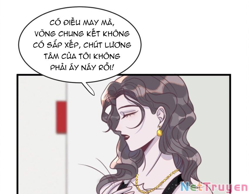 Nghe Nói Tôi Rất Nghèo Chapter 116 - Trang 25