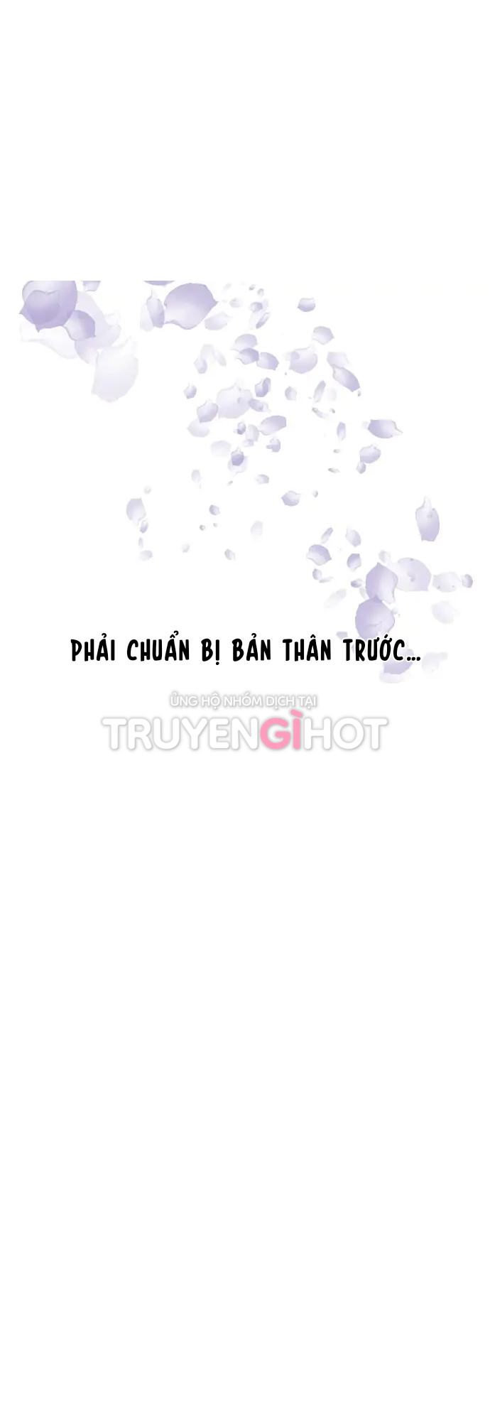 Phục Tùng Tuyệt Đối Nữ Thần Rắn Chapter 14 - Trang 25