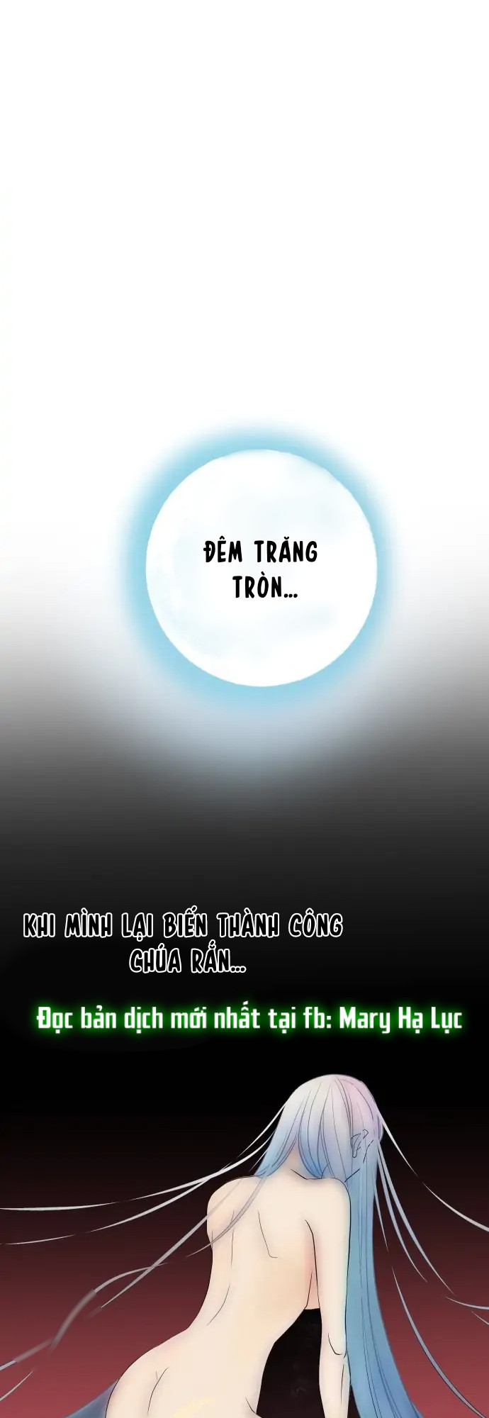 Phục Tùng Tuyệt Đối Nữ Thần Rắn Chapter 14 - Trang 9