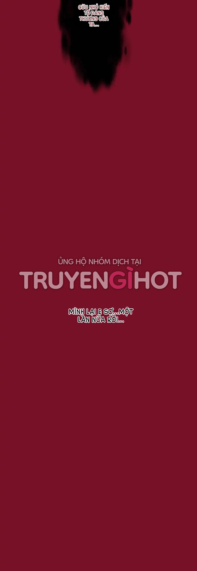 Phục Tùng Tuyệt Đối Nữ Thần Rắn Chapter 16 - Trang 24