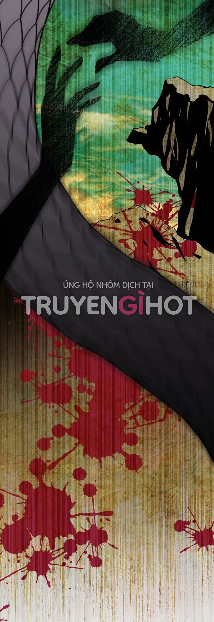 Phục Tùng Tuyệt Đối Nữ Thần Rắn Chapter 16 - Trang 28