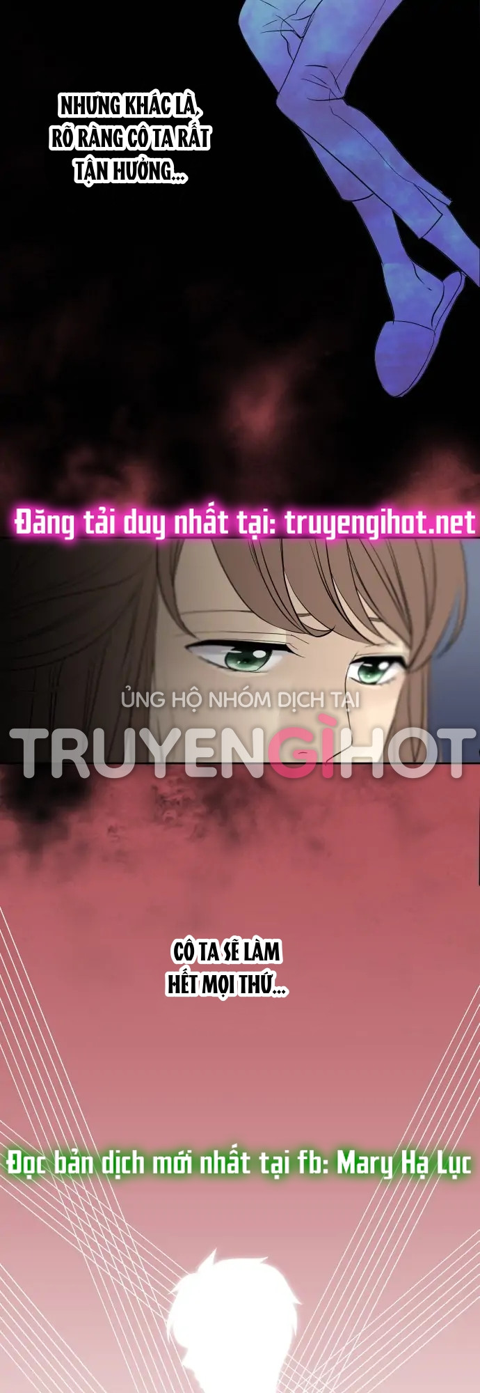 Phục Tùng Tuyệt Đối Nữ Thần Rắn Chapter 22 - Trang 16