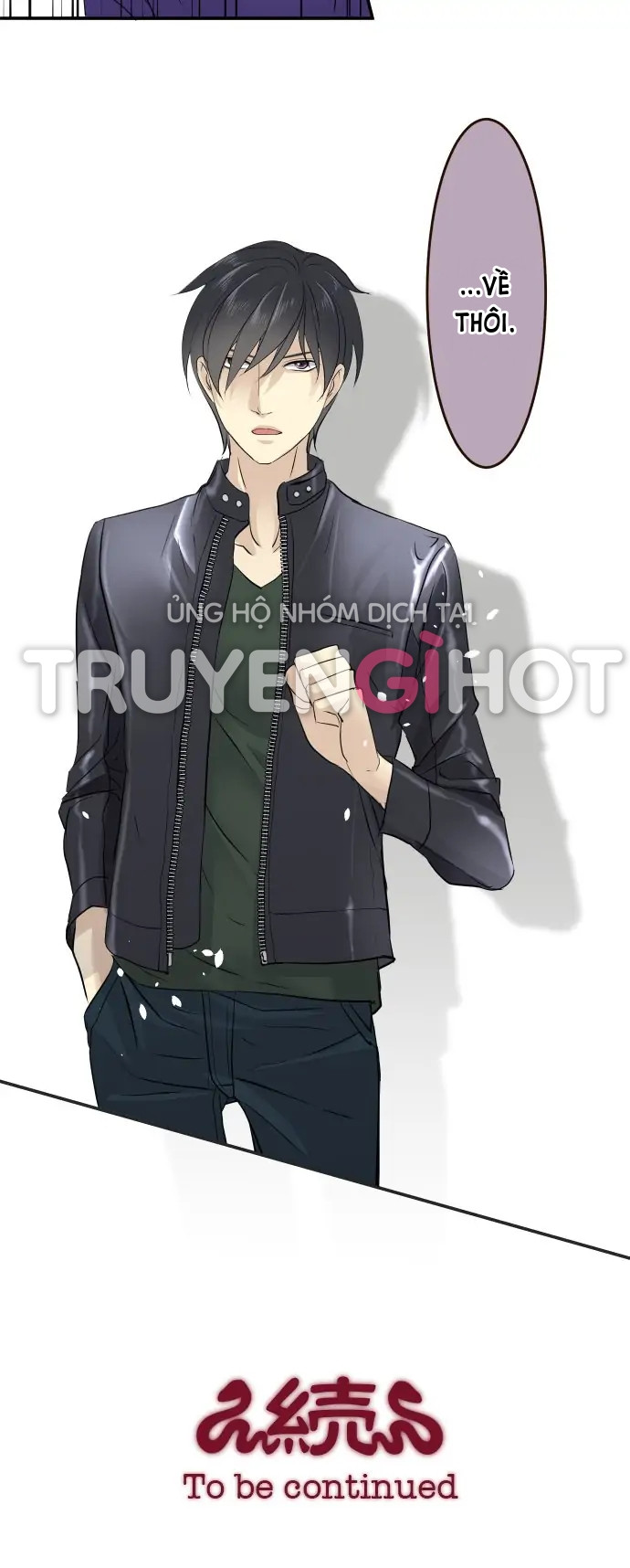 Phục Tùng Tuyệt Đối Nữ Thần Rắn Chapter 22 - Trang 30