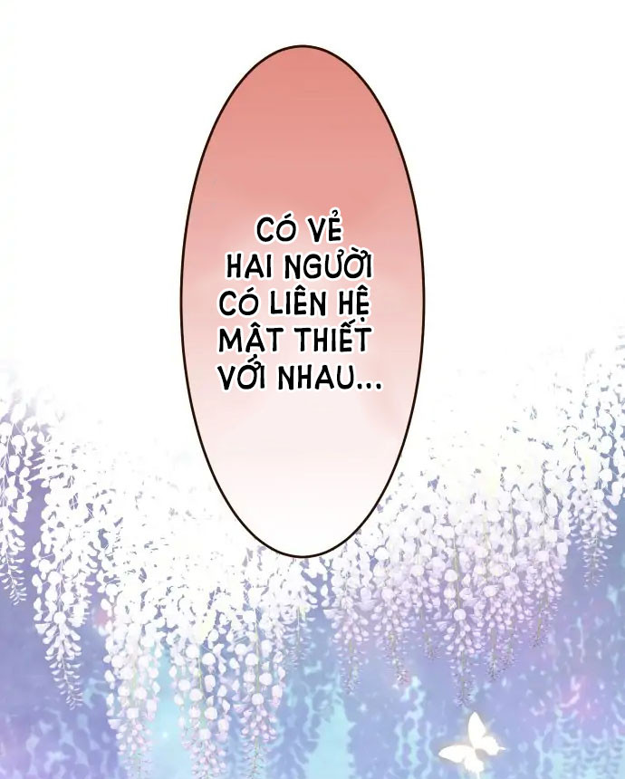 Phục Tùng Tuyệt Đối Nữ Thần Rắn Chapter 23 - Trang 26