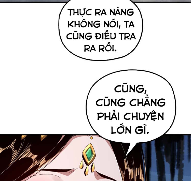 Ta Trời Sinh Đã Là Nhân Vật Phản Diện Chapter 45 - Trang 13