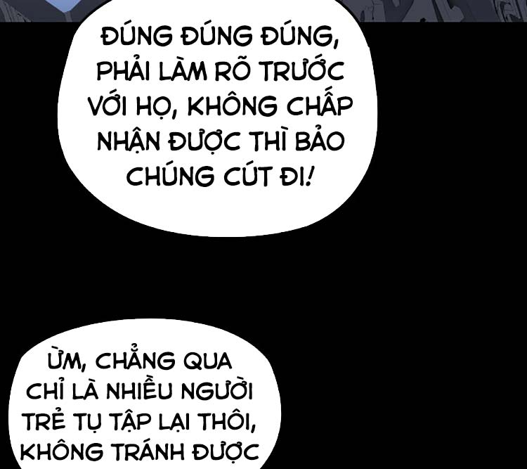 Ta Trời Sinh Đã Là Nhân Vật Phản Diện Chapter 45 - Trang 45