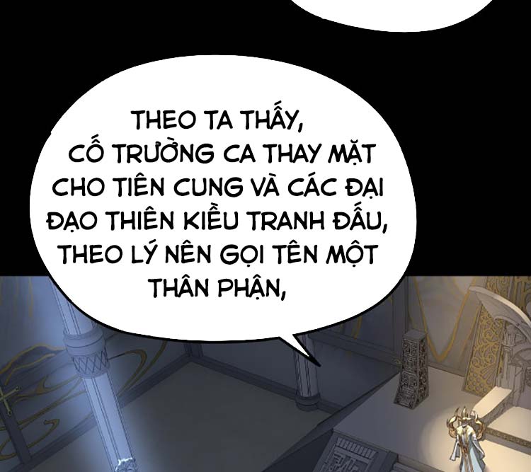 Ta Trời Sinh Đã Là Nhân Vật Phản Diện Chapter 45 - Trang 57