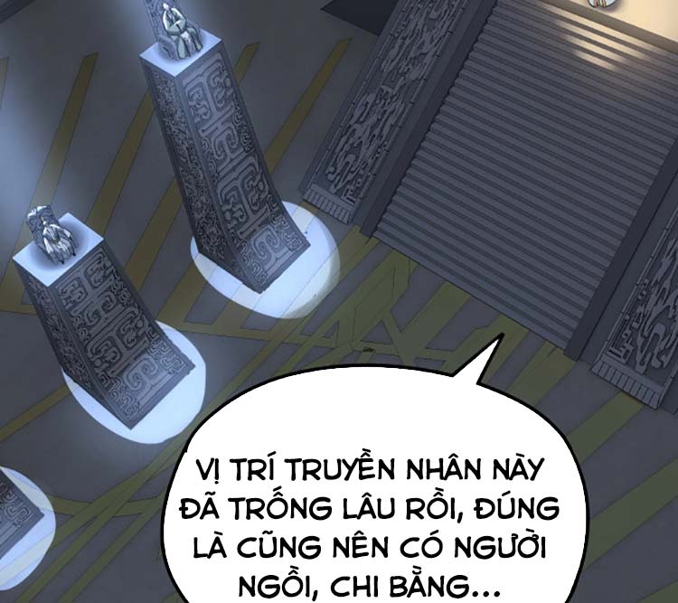 Ta Trời Sinh Đã Là Nhân Vật Phản Diện Chapter 45 - Trang 58