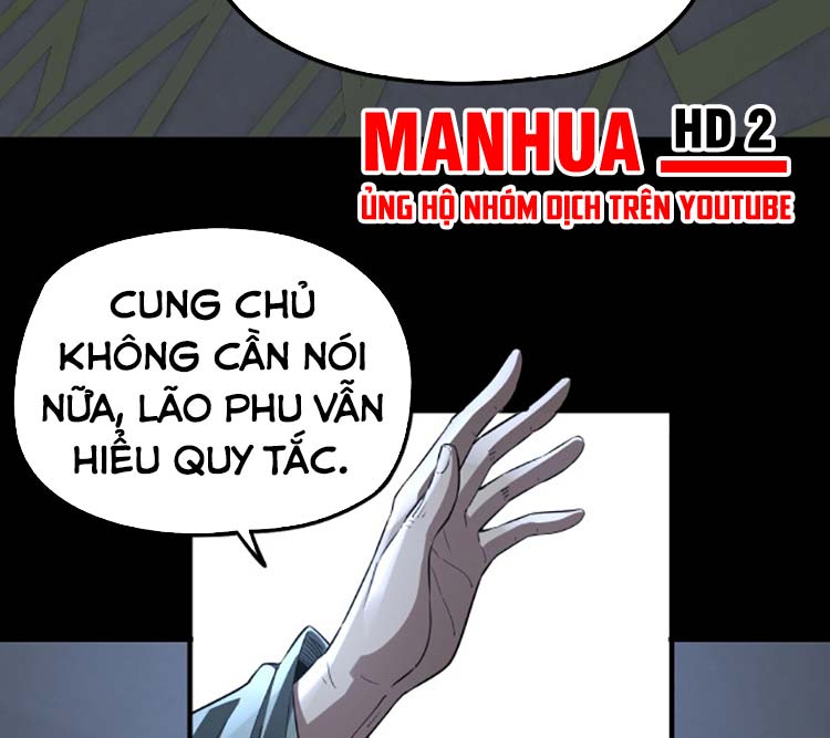 Ta Trời Sinh Đã Là Nhân Vật Phản Diện Chapter 45 - Trang 59