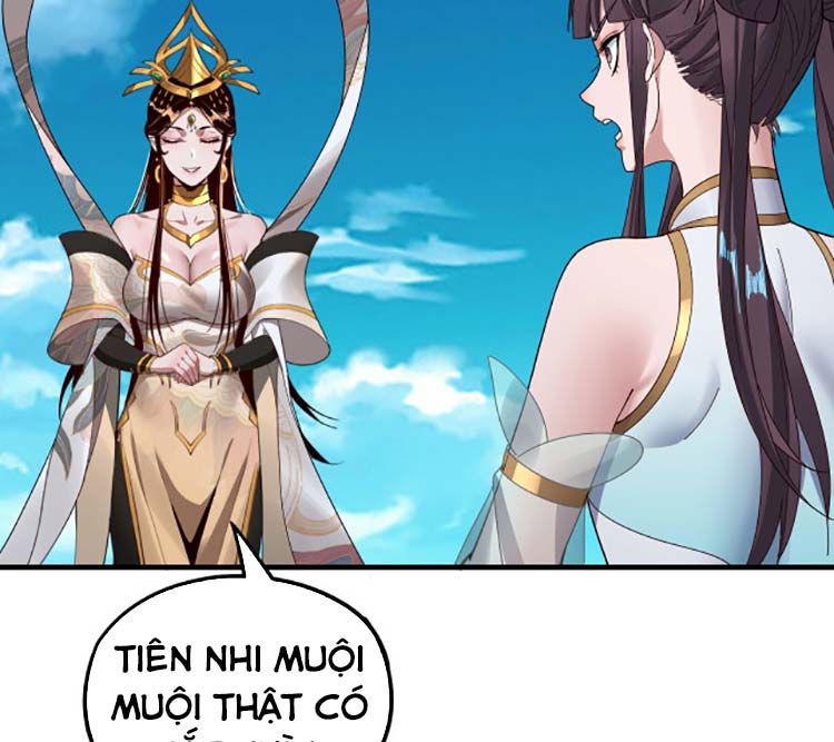 Ta Trời Sinh Đã Là Nhân Vật Phản Diện Chapter 45 - Trang 70