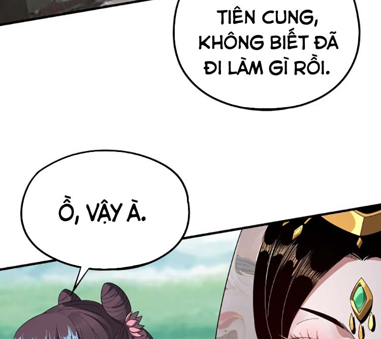 Ta Trời Sinh Đã Là Nhân Vật Phản Diện Chapter 45 - Trang 74