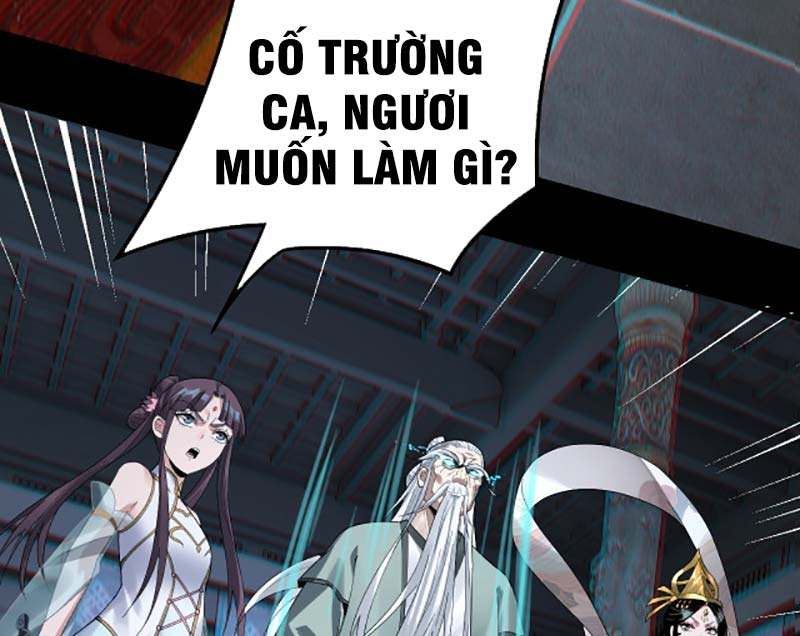 Ta Trời Sinh Đã Là Nhân Vật Phản Diện Chapter 46 - Trang 41