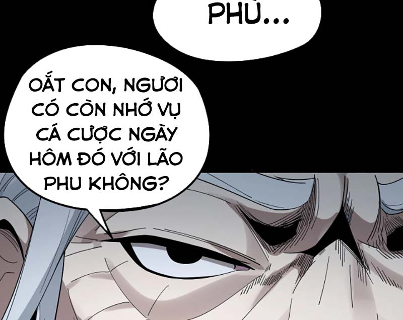 Ta Trời Sinh Đã Là Nhân Vật Phản Diện Chapter 46 - Trang 47