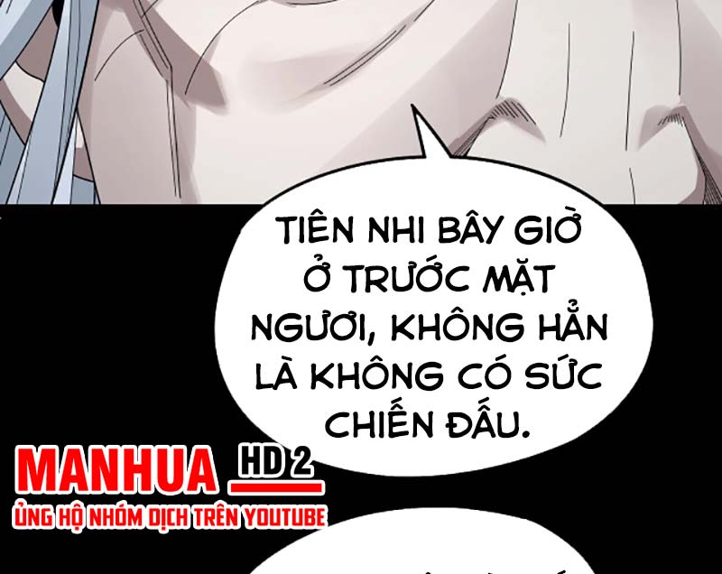 Ta Trời Sinh Đã Là Nhân Vật Phản Diện Chapter 46 - Trang 48