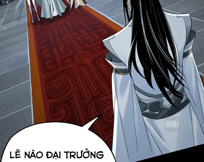 Ta Trời Sinh Đã Là Nhân Vật Phản Diện Chapter 46 - Trang 50