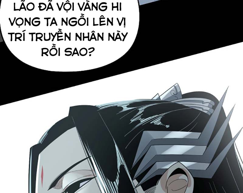 Ta Trời Sinh Đã Là Nhân Vật Phản Diện Chapter 46 - Trang 51