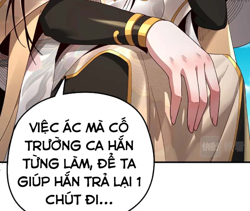 Ta Trời Sinh Đã Là Nhân Vật Phản Diện Chapter 46 - Trang 6