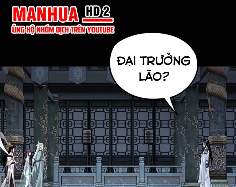 Ta Trời Sinh Đã Là Nhân Vật Phản Diện Chapter 46 - Trang 72