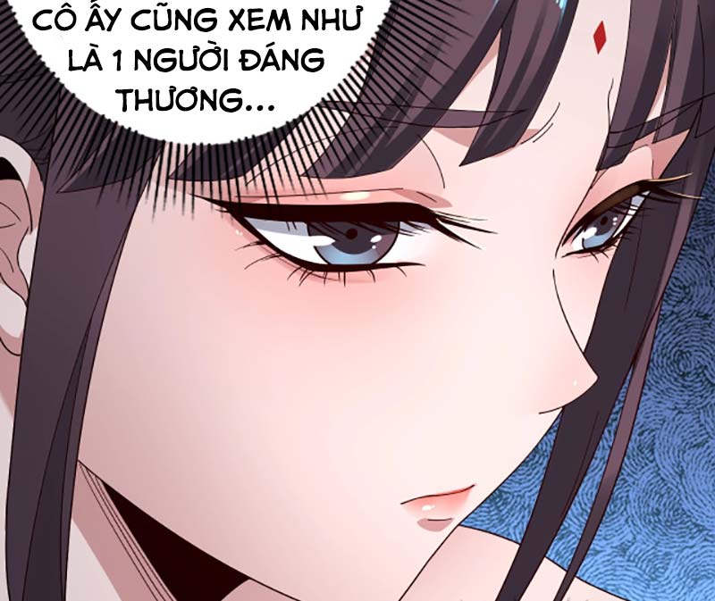 Ta Trời Sinh Đã Là Nhân Vật Phản Diện Chapter 46 - Trang 9