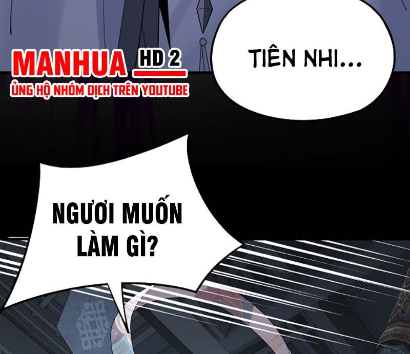 Ta Trời Sinh Đã Là Nhân Vật Phản Diện Chapter 46 - Trang 92